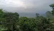 Registered Land for Sale in Aburi - 1
