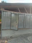 Container for Sale - Nyanyano - 1