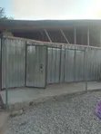 Container for Sale - Nyanyano - 2