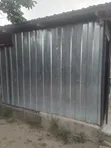 Container for Sale - Nyanyano - 3