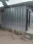 Container for Sale - Nyanyano - 4