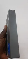 New Samsung Galaxy S26 256GB Blue - 2