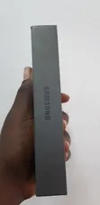 New Samsung Galaxy S26 256GB Blue - 3