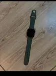Apple Watch Series 5 - 1