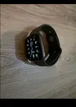 Apple Watch Series 5 - 2