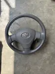Toyota Corolla Steering Wheel Airbag (2006-2009) - 1