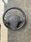 Toyota Corolla Steering Wheel Airbag (2006-2009) - 2