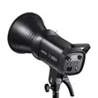 Godox SL100Bi LED Video Light - 1