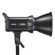 Godox SL100Bi LED Video Light - 2