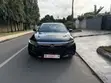 2020 Honda Accord Touring 2.0T Black - 1