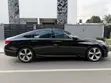 2020 Honda Accord Touring 2.0T Black - 2