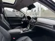 2020 Honda Accord Touring 2.0T Black - 4