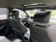 2020 Honda Accord Touring 2.0T Black - 5