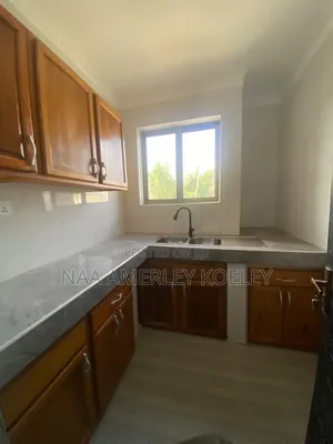 2-Bedroom Apartment for Rent in Trust Estate, Trade Fair
