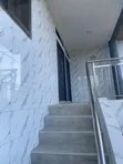 2-Bedroom Apartment for Rent in Trust Estate, Trade Fair - 2