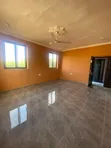 2-Bedroom Apartment for Rent in Trust Estate, Trade Fair - 4