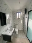 2-Bedroom Apartment for Rent in Trust Estate, Trade Fair - 5