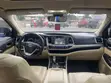 2018 Toyota Highlander XLE 4x2 V6 SUV - 3