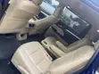 2018 Toyota Highlander XLE 4x2 V6 SUV - 5