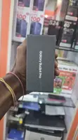 Samsung Galaxy Buds4 Pro - Brand New - 1