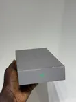 Apple Watch Ultra 3 - 1