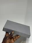 Apple Watch Ultra 3 - 2