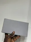 Apple Watch Ultra 3 - 3