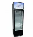 Roch 350 Litres Display Fridge - 3