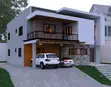 Building Designs & Structural Supervision - 2