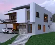 Building Designs & Structural Supervision - 3