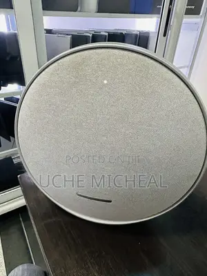 Harman Kardon Onyx Studio 9 Speaker