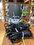 Sony PlayStation 3 (PS3) Slim Console Bundle - Used - 2