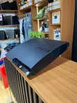 Sony PlayStation 3 (PS3) Slim Console Bundle - Used - 3