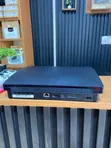 Sony PlayStation 3 (PS3) Slim Console Bundle - Used - 4