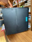 Sony PlayStation 3 (PS3) Slim Console Bundle - Used - 5
