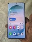 New Samsung Galaxy S26 Ultra 5G 256GB - 4