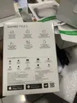 DJI Mic 2 (USB-C Receiver) - 1