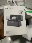 DJI Mic 2 (USB-C Receiver) - 2