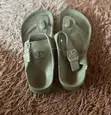 Comfortable Nike Slippers - 1