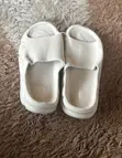 Comfortable Nike Slippers - 2