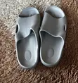 Comfortable Nike Slippers - 3
