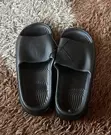 Comfortable Nike Slippers - 4