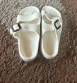 Comfortable Nike Slippers - 5