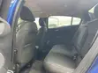 Chevrolet Cruze 2017 Blue - 2