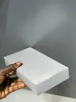 Apple Watch Ultra 2 - 1