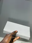 Apple Watch Ultra 2 - 2