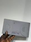 Apple Watch Ultra 2 - 3
