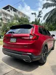 2023 Honda CR-V Sport Hybrid - 1