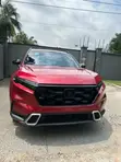 2023 Honda CR-V Sport Hybrid - 2