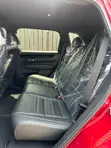 2023 Honda CR-V Sport Hybrid - 3